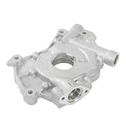 DURAFORCE Timing Chain & Oil Pump Kit For 2005 2006 2007-2014 Ford Expedition 5.4L
