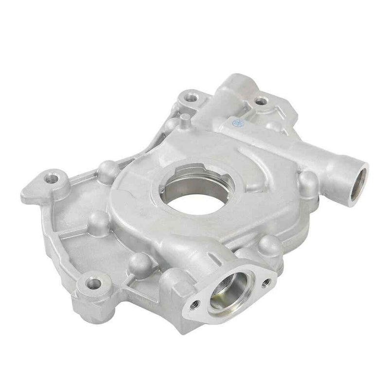 DURAFORCE Timing Chain & Oil Pump Kit For 2005 2006 2007-2014 Ford Expedition 5.4L