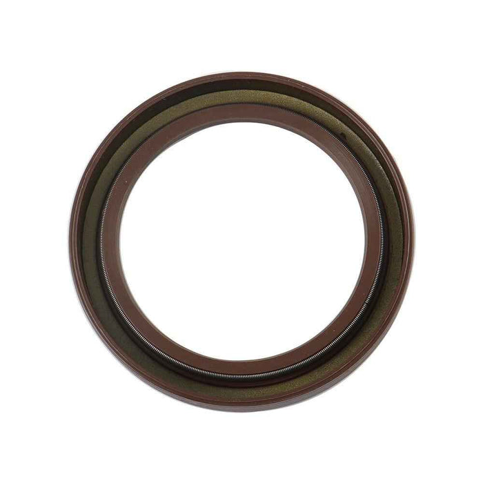 DURAFORCE Timing Chain & Oil Pump Kit For 2005 2006 2007-2014 Ford Expedition 5.4L