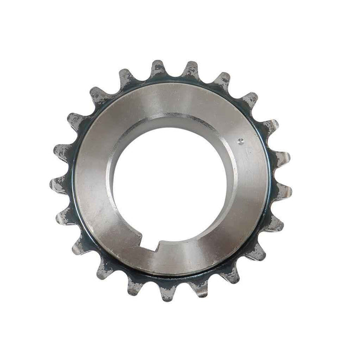 DURAFORCE Timing Chain & Oil Pump Kit For 2005 2006 2007-2014 Ford Expedition 5.4L