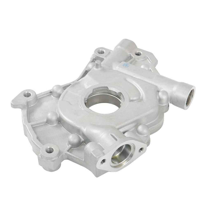 DURAFORCE Timing Chain & Oil Pump Kit For 2005 2006 2007-2014 Ford Expedition 5.4L