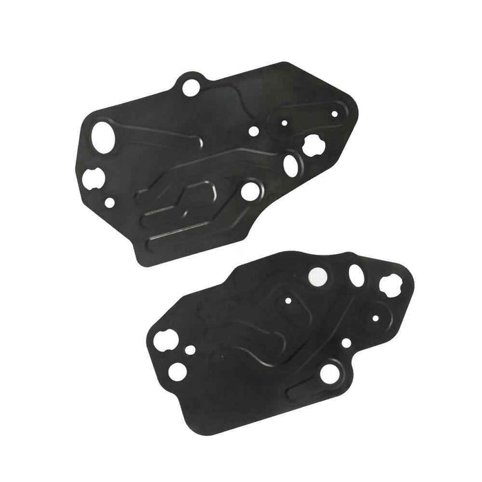 DURAFORCE Timing Chain & Oil Pump Kit For 2005 2006 2007-2014 Ford Expedition 5.4L