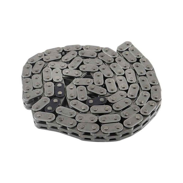 DURAFORCE Timing Chain & Oil Pump Kit For 2005 2006 2007-2014 Ford Expedition 5.4L