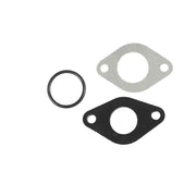 DURAFORCE For 125cc ATV 4 Stroke Engine Motor 3-Speed Semi Auto w/ Reverse Electric Start