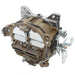 DURAFORCE 4 Barrel Carburetor Carb For Quadrajet 4MV Chevrolet Engines 327/350/427