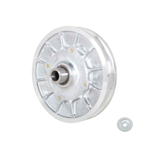 DURAFORCE New Complete Secondary Driven Clutch For 2011-2014 Polaris RZR 900 XP 1322946