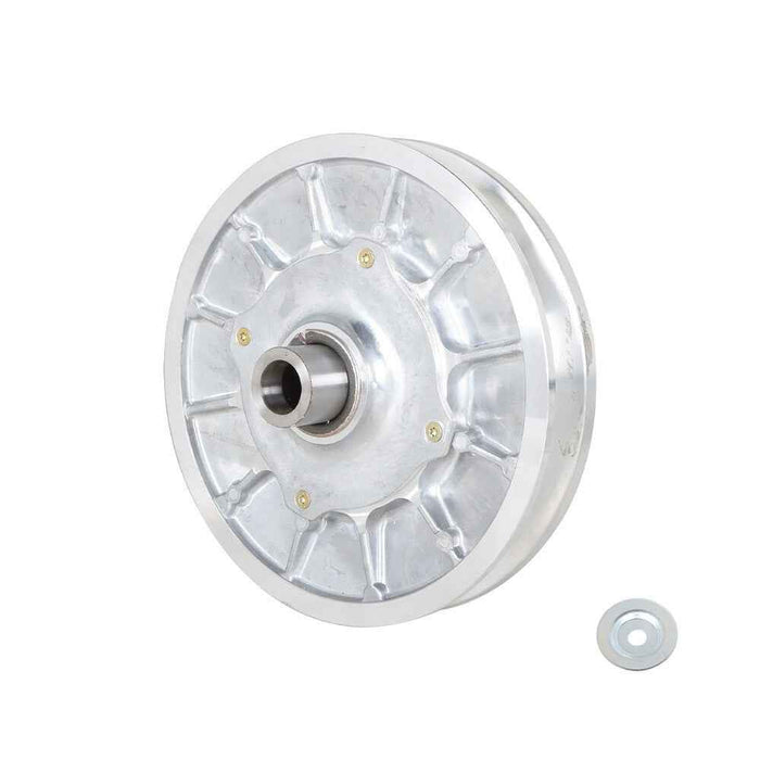 DURAFORCE New Complete Secondary Driven Clutch For 2011-2014 Polaris RZR 900 XP 1322946