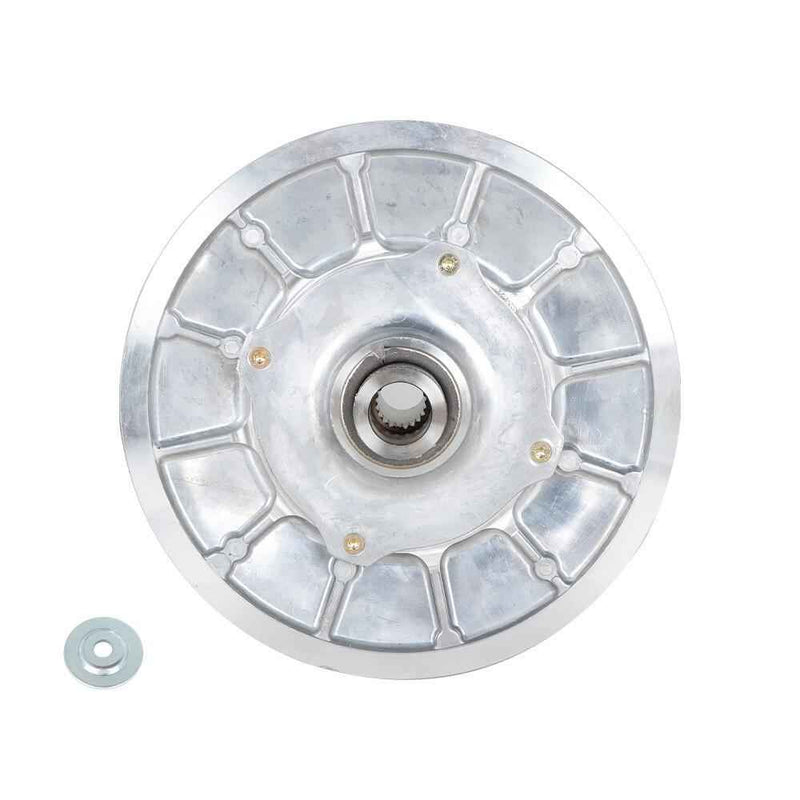 DURAFORCE New Complete Secondary Driven Clutch For 2011-2014 Polaris RZR 900 XP 1322946