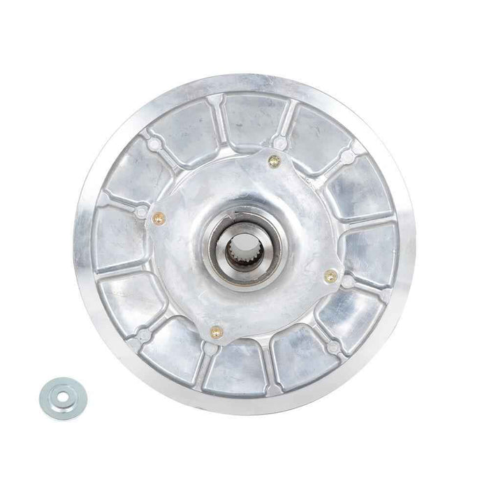 DURAFORCE New Complete Secondary Driven Clutch For 2011-2014 Polaris RZR 900 XP 1322946