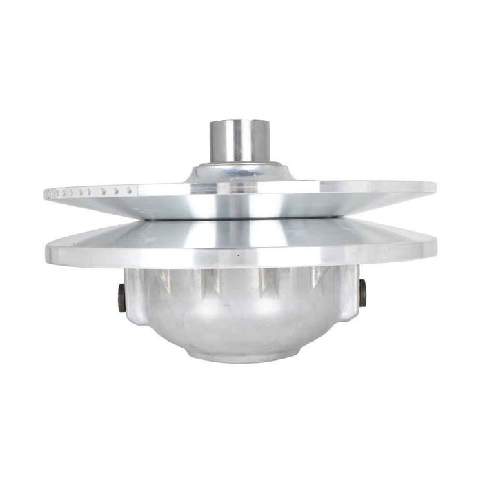 DURAFORCE New Complete Secondary Driven Clutch For 2011-2014 Polaris RZR 900 XP 1322946