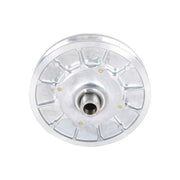DURAFORCE New Complete Secondary Driven Clutch For 2011-2014 Polaris RZR 900 XP 1322946