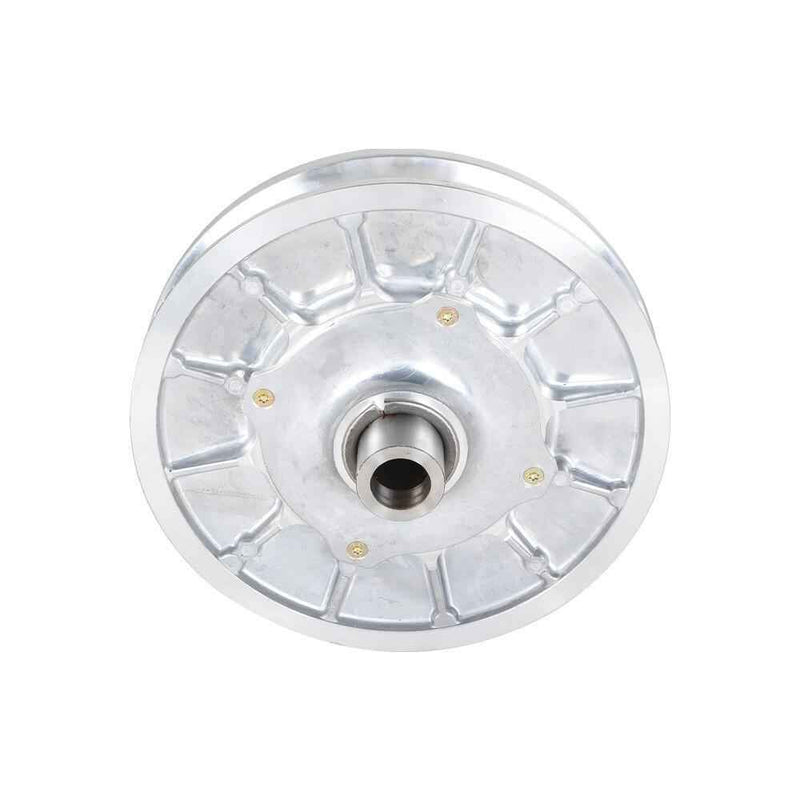 DURAFORCE New Complete Secondary Driven Clutch For 2011-2014 Polaris RZR 900 XP 1322946