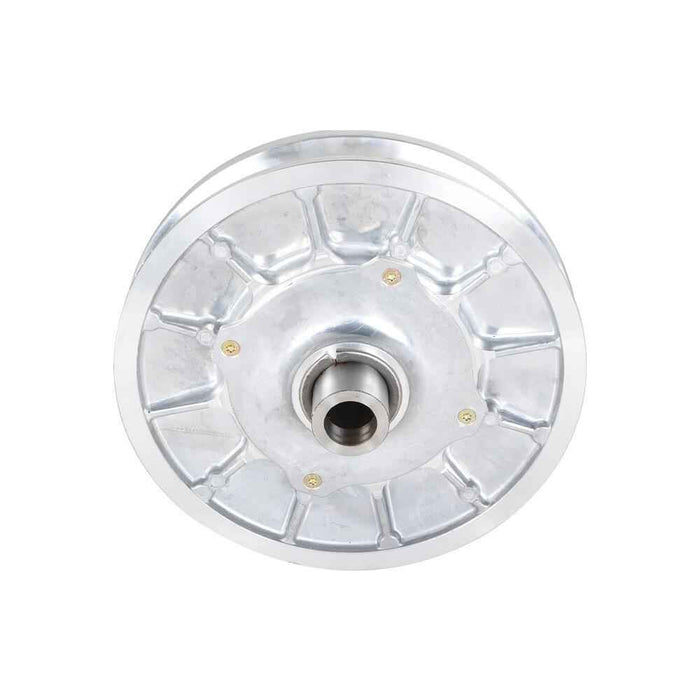 DURAFORCE New Complete Secondary Driven Clutch For 2011-2014 Polaris RZR 900 XP 1322946