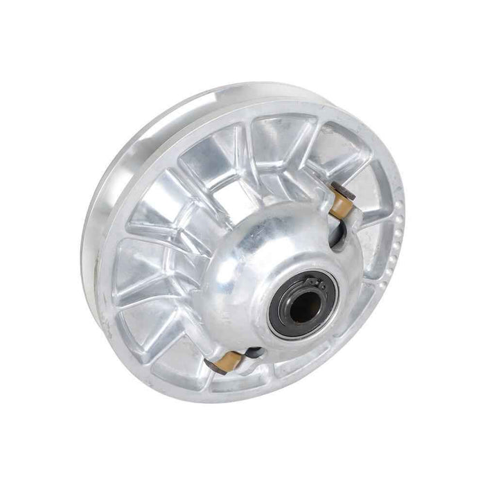 DURAFORCE New Complete Secondary Driven Clutch For 2011-2014 Polaris RZR 900 XP 1322946