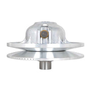 DURAFORCE New Complete Secondary Driven Clutch For 2011-2014 Polaris RZR 900 XP 1322946