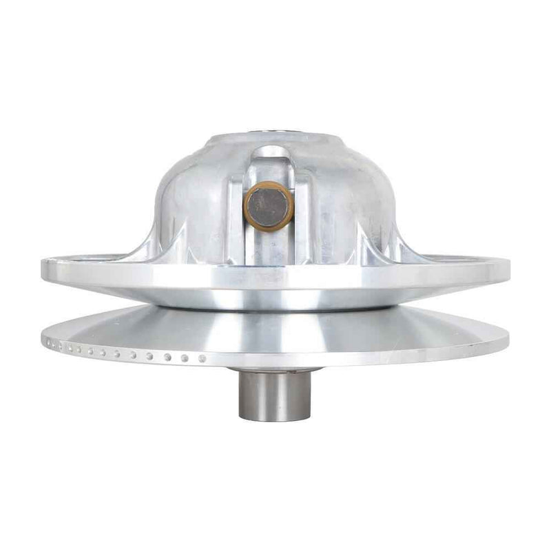 DURAFORCE New Complete Secondary Driven Clutch For 2011-2014 Polaris RZR 900 XP 1322946