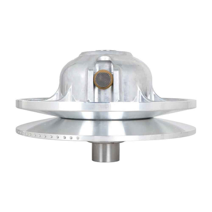 DURAFORCE New Complete Secondary Driven Clutch For 2011-2014 Polaris RZR 900 XP 1322946