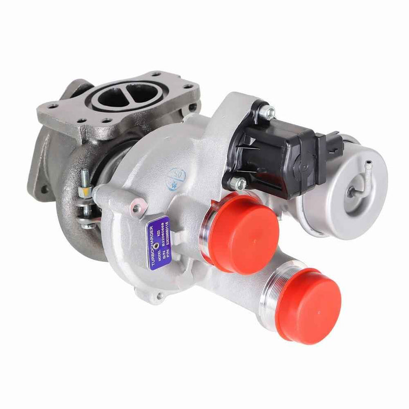 DURAFORCE Turbo Turbocharger 53039880118 For Mini Cooper S R56 R57 R58 1.6L 2007 2008-2016