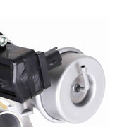 DURAFORCE Turbo Turbocharger 53039880118 For Mini Cooper S R56 R57 R58 1.6L 2007 2008-2016