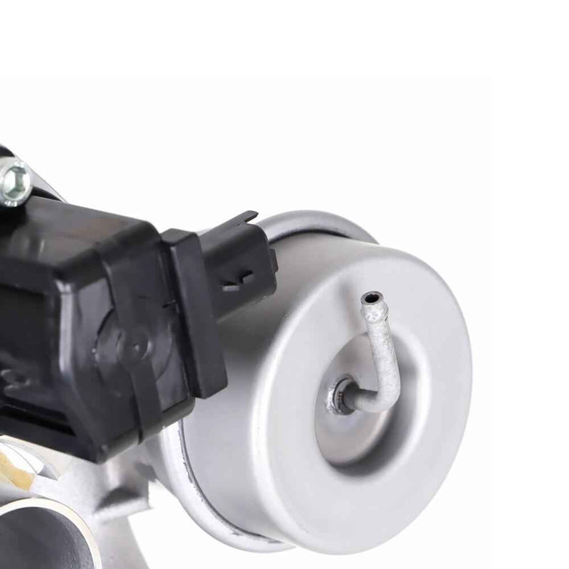 DURAFORCE Turbo Turbocharger 53039880118 For Mini Cooper S R56 R57 R58 1.6L 2007 2008-2016