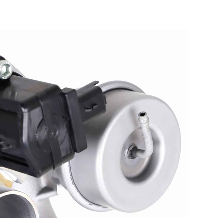 DURAFORCE Turbo Turbocharger 53039880118 For Mini Cooper S R56 R57 R58 1.6L 2007 2008-2016