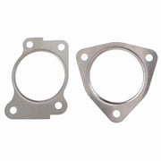 DURAFORCE Turbo Turbocharger 53039880118 For Mini Cooper S R56 R57 R58 1.6L 2007 2008-2016