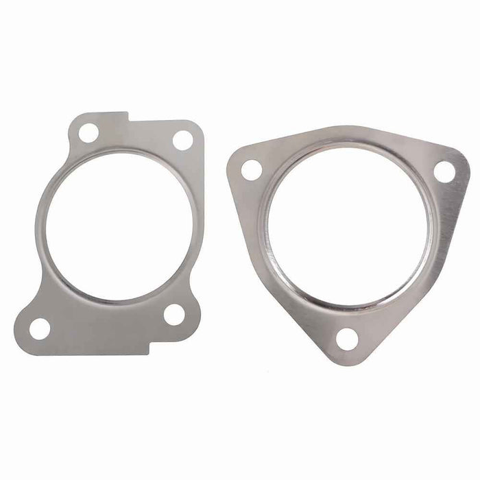 DURAFORCE Turbo Turbocharger 53039880118 For Mini Cooper S R56 R57 R58 1.6L 2007 2008-2016