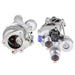 DURAFORCE Turbo Turbocharger 53039880118 For Mini Cooper S R56 R57 R58 1.6L 2007 2008-2016