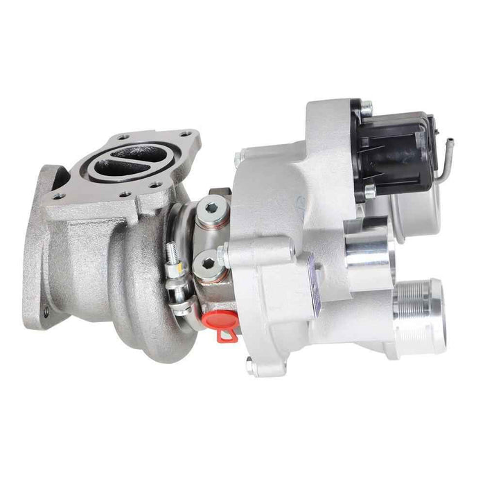 DURAFORCE Turbo Turbocharger 53039880118 For Mini Cooper S R56 R57 R58 1.6L 2007 2008-2016