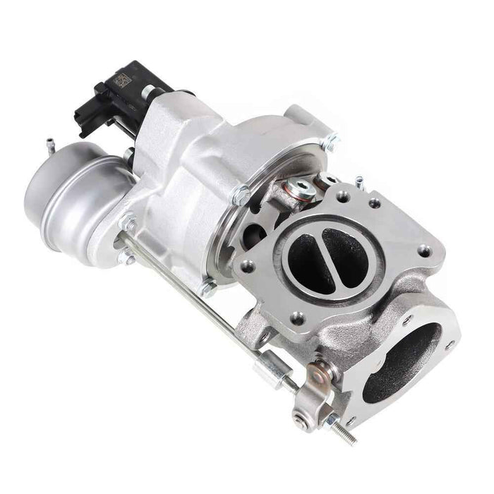 DURAFORCE Turbo Turbocharger 53039880118 For Mini Cooper S R56 R57 R58 1.6L 2007 2008-2016