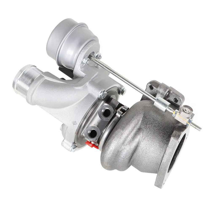 DURAFORCE Turbo Turbocharger 53039880118 For Mini Cooper S R56 R57 R58 1.6L 2007 2008-2016