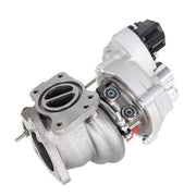 DURAFORCE Turbo Turbocharger 53039880118 For Mini Cooper S R56 R57 R58 1.6L 2007 2008-2016