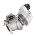 DURAFORCE Turbo Turbocharger 53039880118 For Mini Cooper S R56 R57 R58 1.6L 2007 2008-2016