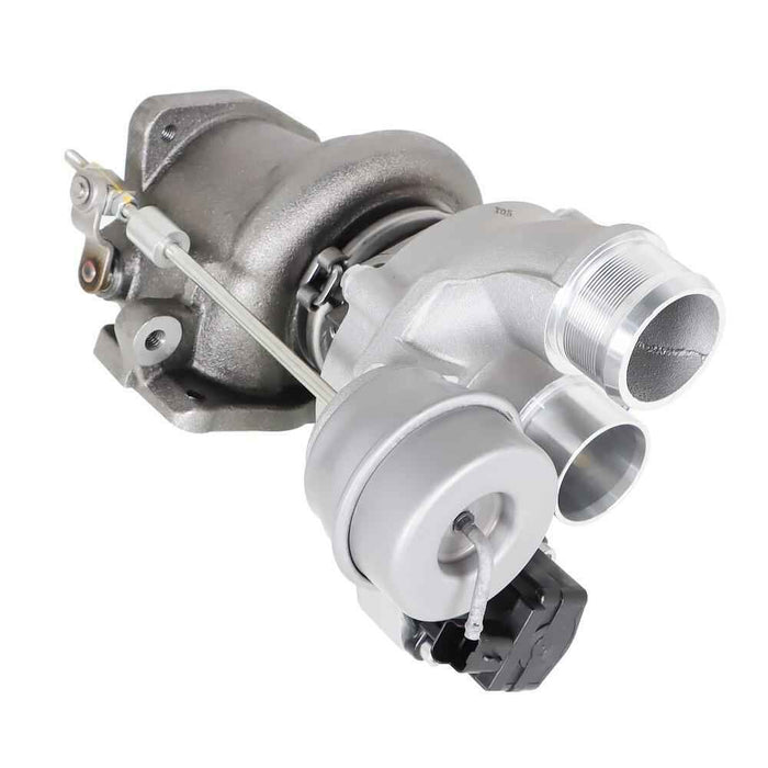 DURAFORCE Turbo Turbocharger 53039880118 For Mini Cooper S R56 R57 R58 1.6L 2007 2008-2016