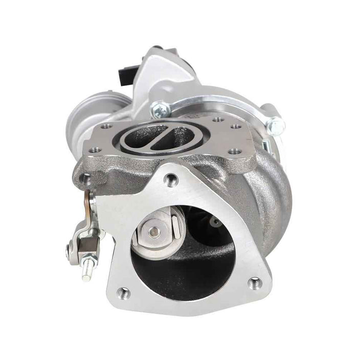 DURAFORCE Turbo Turbocharger 53039880118 For Mini Cooper S R56 R57 R58 1.6L 2007 2008-2016