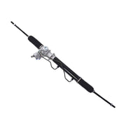 DURAFORCE Power Steering Rack and Pinion Assembly For 1996-2004 Nissan Pathfinder LE/SE/XE