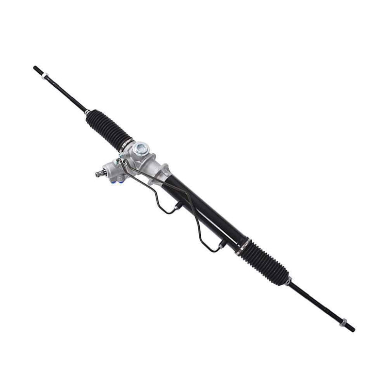 DURAFORCE Power Steering Rack and Pinion Assembly For 1996-2004 Nissan Pathfinder LE/SE/XE