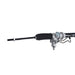 DURAFORCE Power Steering Rack and Pinion Assembly For 1996-2004 Nissan Pathfinder LE/SE/XE