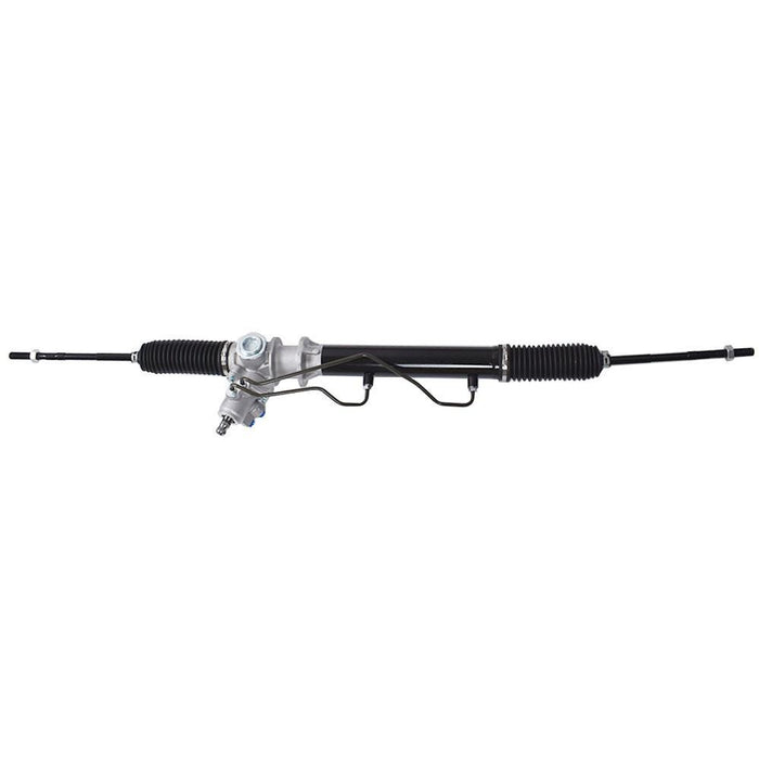 DURAFORCE Power Steering Rack and Pinion Assembly For 1996-2004 Nissan Pathfinder LE/SE/XE