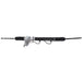 DURAFORCE Power Steering Rack and Pinion Assembly For 1996-2004 Nissan Pathfinder LE/SE/XE
