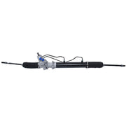 DURAFORCE Power Steering Rack and Pinion Assembly For 1996-2004 Nissan Pathfinder LE/SE/XE