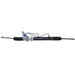 DURAFORCE Power Steering Rack and Pinion Assembly For 1996-2004 Nissan Pathfinder LE/SE/XE