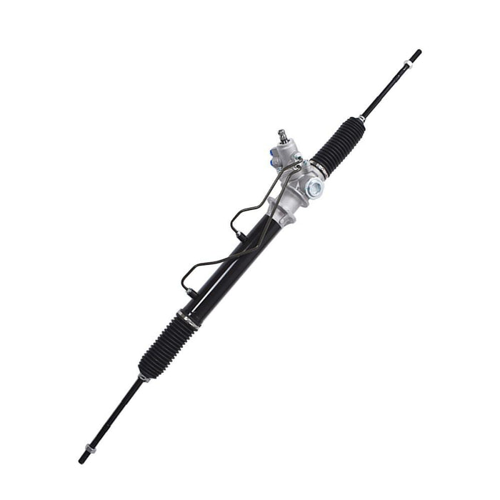DURAFORCE Power Steering Rack and Pinion Assembly For 1996-2004 Nissan Pathfinder LE/SE/XE