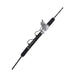 DURAFORCE Power Steering Rack and Pinion Assembly For 1996-2004 Nissan Pathfinder LE/SE/XE