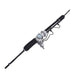 DURAFORCE Power Steering Rack and Pinion Assembly For 1996-2004 Nissan Pathfinder LE/SE/XE