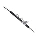 DURAFORCE Power Steering Rack and Pinion Assembly For 1996-2004 Nissan Pathfinder LE/SE/XE