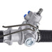 DURAFORCE Power Steering Rack and Pinion Assembly For 1996-2004 Nissan Pathfinder LE/SE/XE