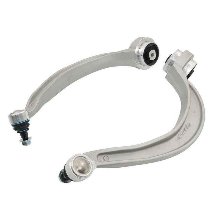 DURAFORCE Front Control Arm Ball joint Suspension Kit 10pc For 2012-2016 Audi A4 A5 Q5 S5