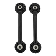 DURAFORCE Front Control Arm Ball joint Suspension Kit 10pc For 2012-2016 Audi A4 A5 Q5 S5