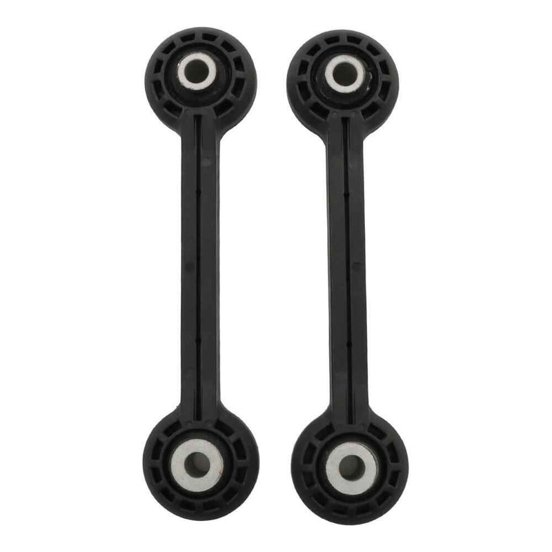 DURAFORCE Front Control Arm Ball joint Suspension Kit 10pc For 2012-2016 Audi A4 A5 Q5 S5